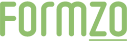 ® FORMZO | Supportservice